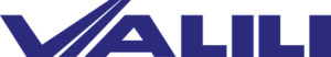 logo VALILI